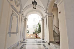 Piave Hotel 2*