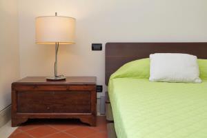 Piave Hotel