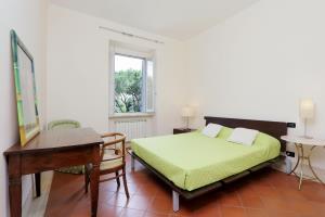 Hotel Piave Rome
