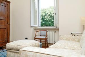 Piave 2* Rome