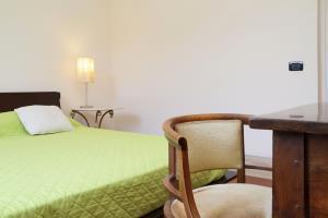 Piave Hotel