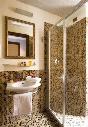 Hotel Piave 2*