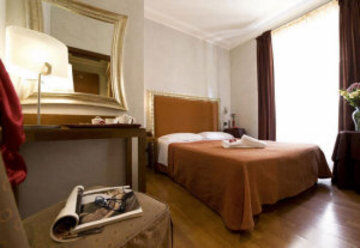 Piave 2* Rome