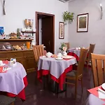 Hotel Piave