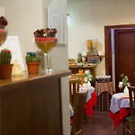 Hotel Piave