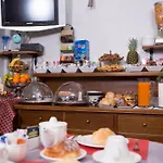 Hotel Piave