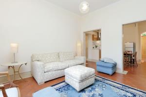 Hotel Piave