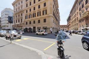 Piave Hotel