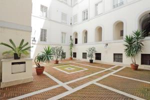 Hotel Piave 2*