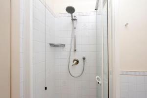 Hotel Piave Roma
