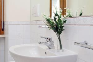 Piave Hotel Roma