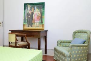 Hotel Piave Roma