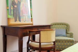 Hotel Piave