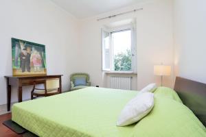 Piave Hotel 2*