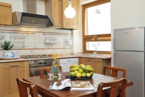 Piave Hotel 2*