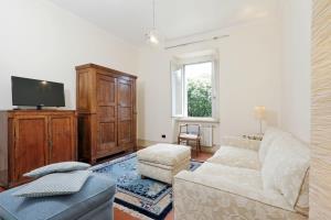 Piave Hotel