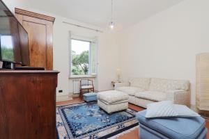 Piave Hotel 2*