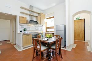 Hotel Piave 2*