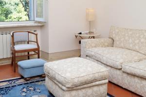 Hotel Piave 2*