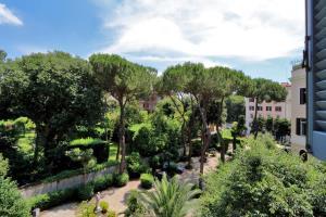 Hotel Piave