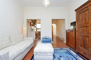 Piave Hotel 2*