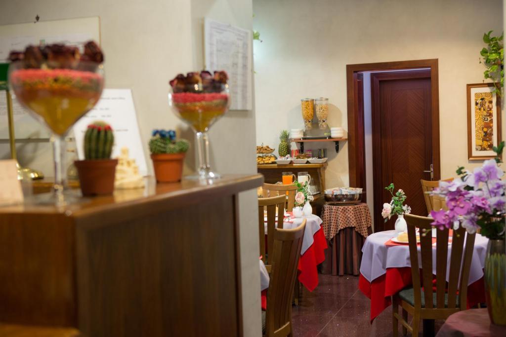 Hotel Piave
