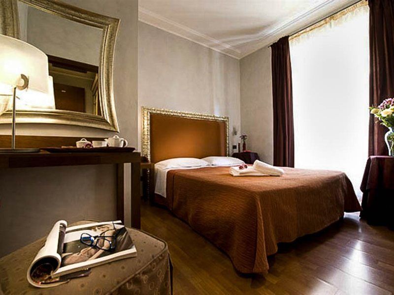 Piave Hotel