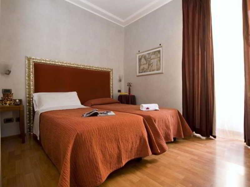 Hotel Piave