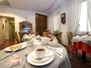 Piave Hotel Roma