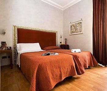 Hotel Piave 2*