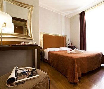 Piave Hotel 2*