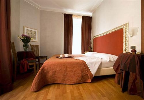 Hotel Piave
