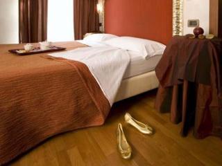 Hotel Piave